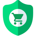 购物助手：AliExpress、亚马逊、eBay