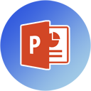 AI PowerPoint Maker - 将文本、视频、PDF、网页转换为 PPT
