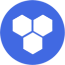 TruthGPT - All-in-one chatbot client