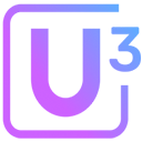 U3 - Your Web3 Data Hub