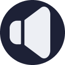 提升音量 - 增强音量助推器