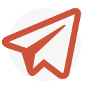 DMfox - Instagram群发机器人