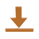 vGet Cast (DLNA Controller)