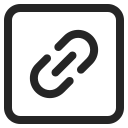 External Link Extractor