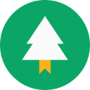 PintreeNewTab