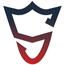 SafeToOpen 在线安全与隐私