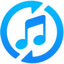 MP3转换器 & 下载器