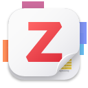 Zotero Connector