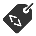 Optimise Tag Inspector