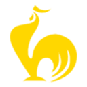 ChickenHouse - 优雅的基金工具