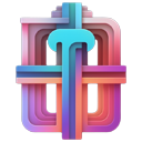 Prompt Library Manager