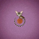 Leetcode helper by labuladong