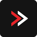 Notion Canvas Assignment Import