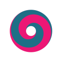 Web Filter for Chrome