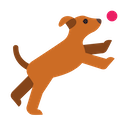 PicHound - 专业图片全能助手，批量下载、同步、轻松收集管理。