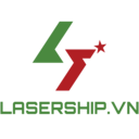 CÔNG CỤ ĐẶT HÀNG LASERSHIP