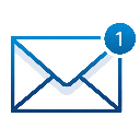 Badge Notifications for Outlook PWA