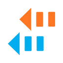 DanMage: YouTube和Twitch等网站上添加弹幕