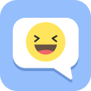 Emoji Keyboard Live