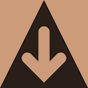 Claude 导出工具：保存为 PDF、MD 等多种格式