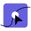 Brdr.ly - Create Fancy CSS Shapes