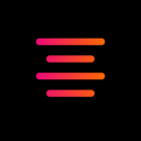 Gist AI: 用ChatGPT摘要Web、YouTube、PDF