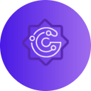 ChatGPT For Chrome - ChatGPT assistant