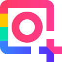 Upload video and photo to Instagram