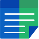 Notes for Gmail™ by cloudHQ