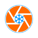 SNOW screenshot extension