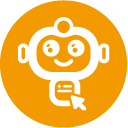 Auto Data Filler - Bug Magnet