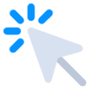 最终启用右键单击