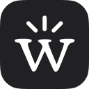 Wikiwand - Elevate Wikipedia with AI