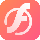 闪回Flash播放器