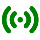 TrackWapp Online Monitor