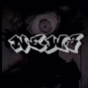 Torn || Shell Shockers