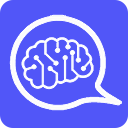 AiTuTu ChatGPT侧边栏智能助手