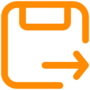 SaveAs - 图片另存为PNG/JPG/WebP