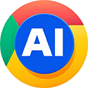 Chrome AI - Chrome 内置离线 AI 对话/翻译