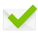 Inbox Preview by TrustedSite