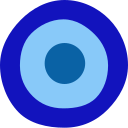 DeArrow - 优化 Youtube 标题和缩略图