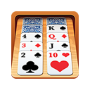 Solitaire Card Games