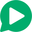 Talkie: text-to-speech (TTS)