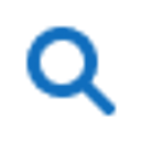 书签式标签页 - BookmarksTab