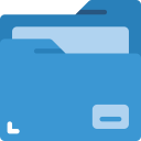 Enhanced File Explorer for Chrome