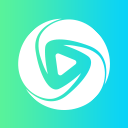 Unblock Tencent Video-海外解锁腾讯视频，免费解除地区限制，观看体育赛事直播