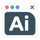 中转站管理器 - One API Hub