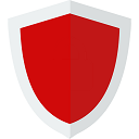 适用于Gmail™的Adblocker