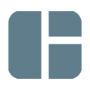 New Tab Page Extension