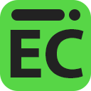 Export Comments for webI